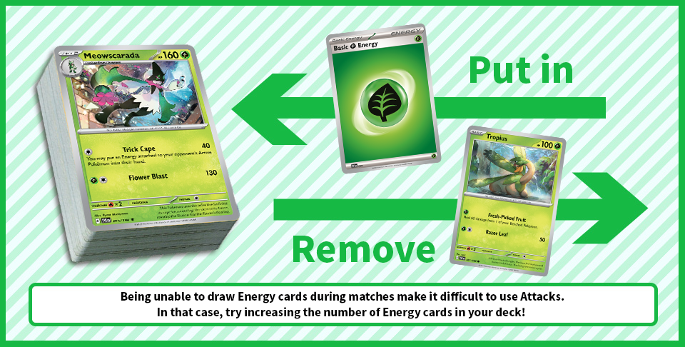 How to Design and Make Your Own Pokemon Card