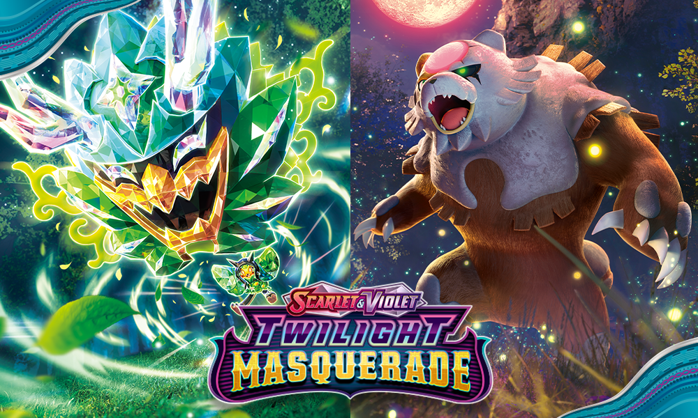 Pokemon_Trading Card Game_twilight-masquerade_SV06_20240516
