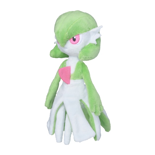 U17_Tournament_2024_Gardevoir