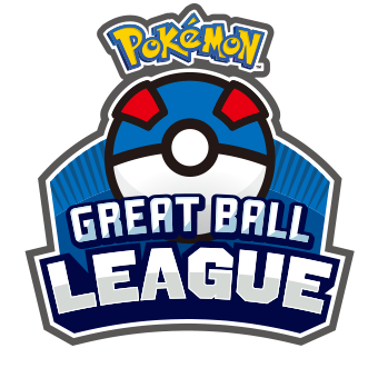 Pokémon_CS_logo_GREAT_BALL_LEAGUE_20240905