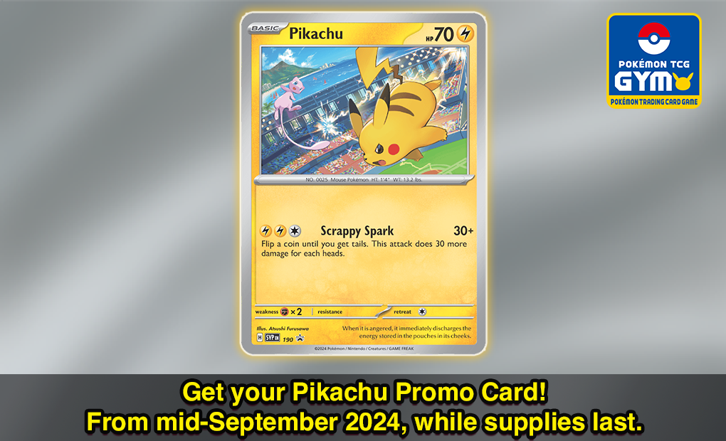 Pokemon_Trading Card Game_Pikachu_Promo_Campaign_20240829