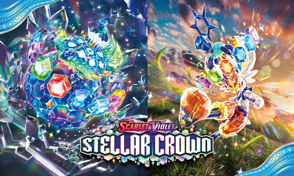 Pokemon_Trading Card Game_Stellar-Crown_SV07_20240919