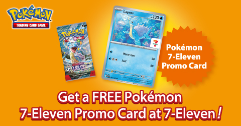 Pokemon_7-11_TCG_promo_20240912