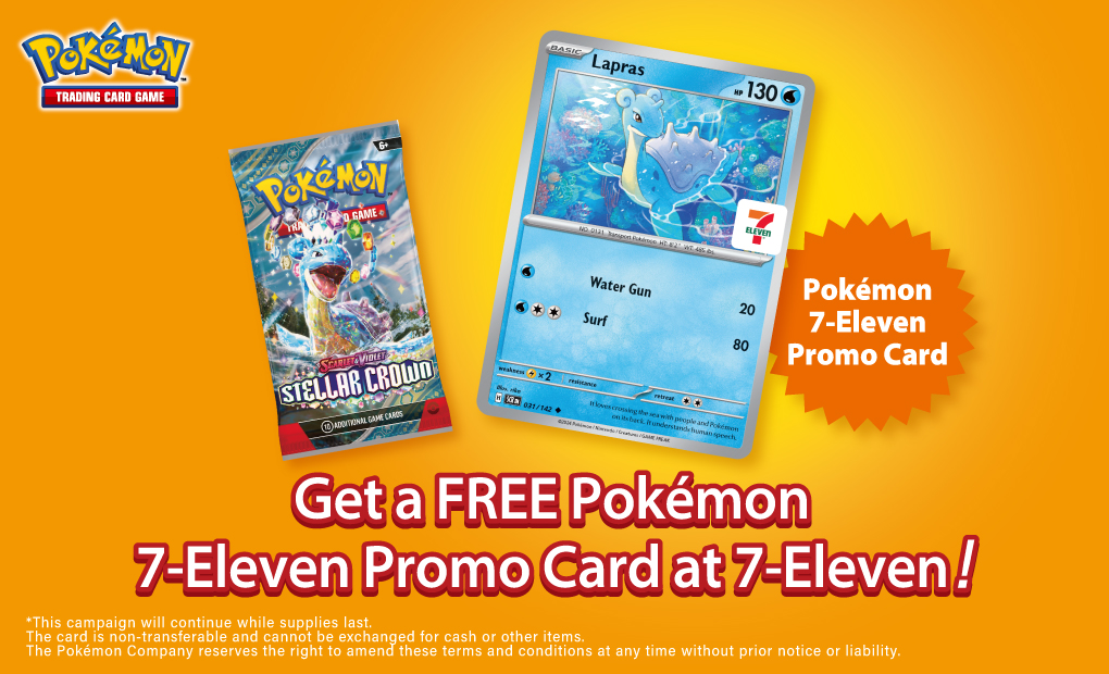 Pokemon_7-11_TCG_promo_20240912