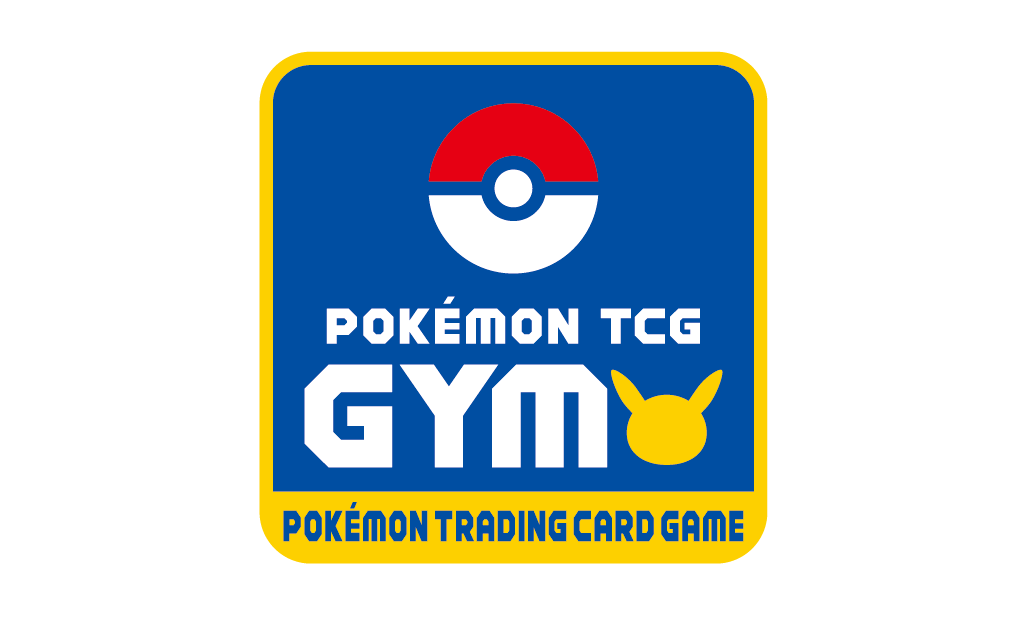 Pokemon_Regarding_GYM_Promo_Cards_20241205