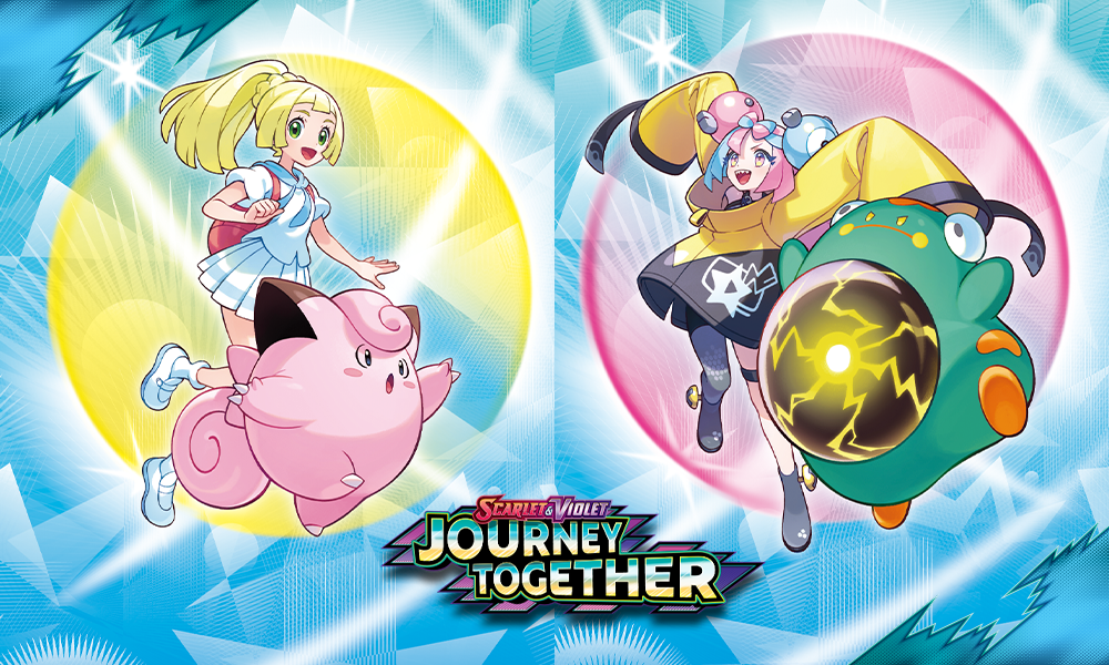 Pokemon_SV09_Trading Card Game_20250403