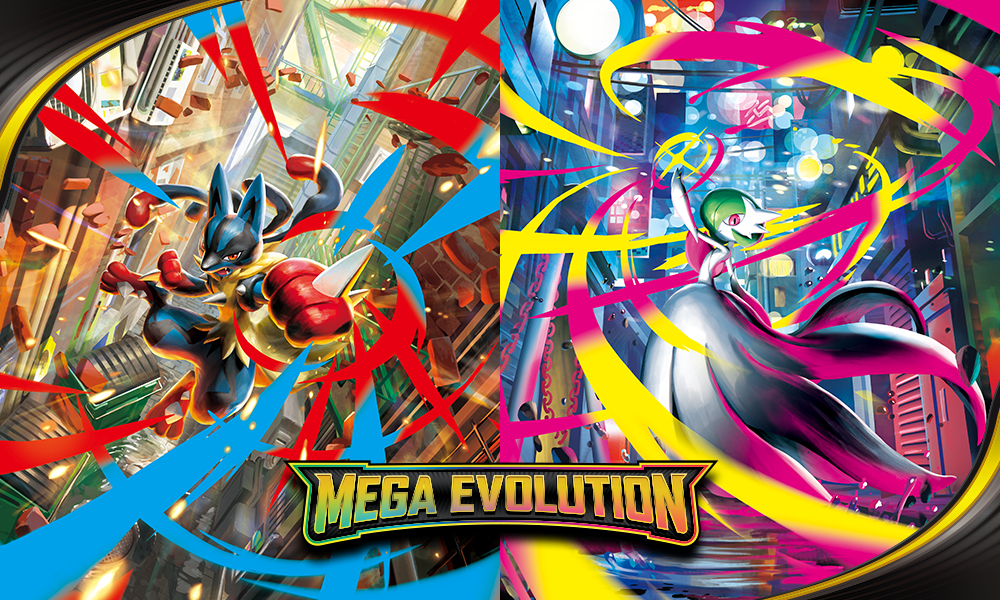 Pokemon_mega-evolution_Trading Card Game_20250919