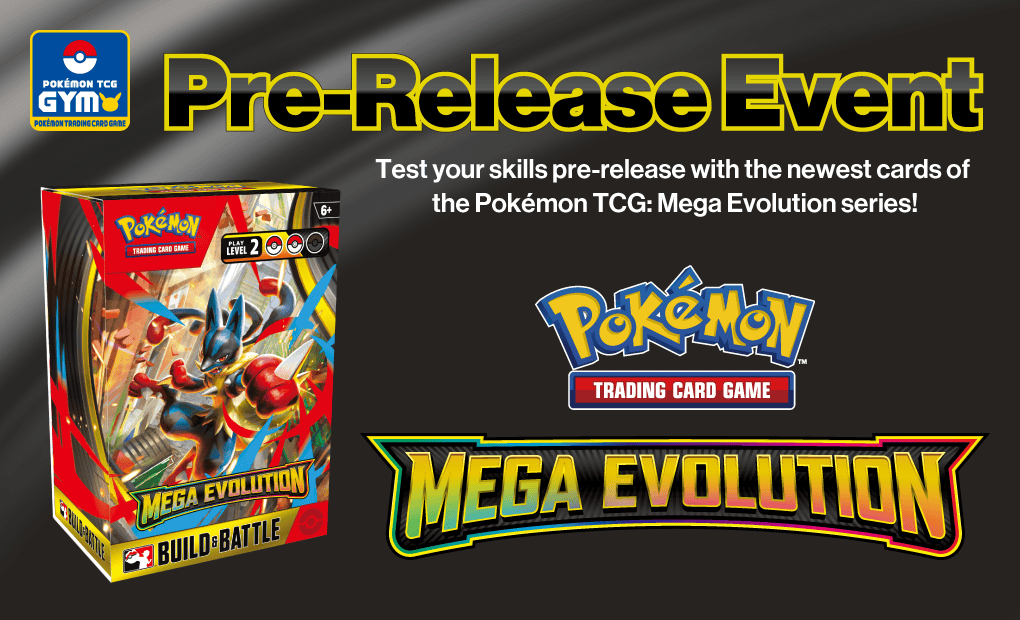 Pokemon_ME01_Pre-Release Event_Trading Card Game_20250911