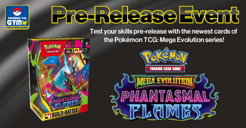 Pokémon_ME02_Rre-Release_Trading Card Game_20251023