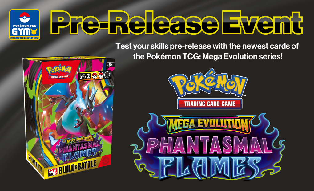 Pokémon_ME02_Rre-Release_Trading Card Game_20251023