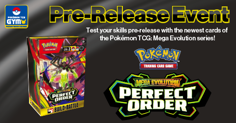 Pokemon_ME03 Pre-Release_Trading Card Game_20260305