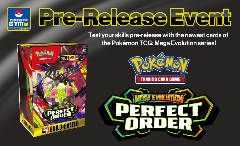 Build & Battle Box Pre-Release Event_top_banner