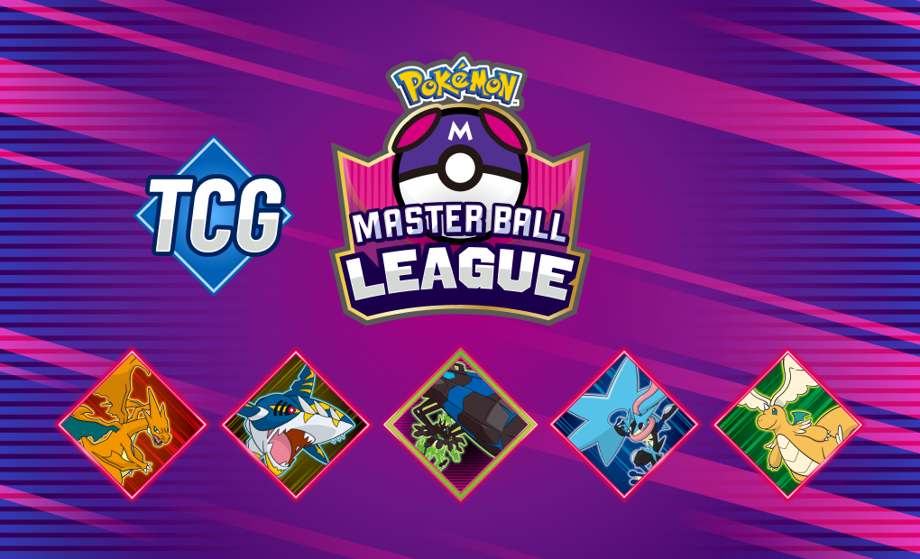 Pokemon_MBL_PACS_news_Trading Card Game_20260312