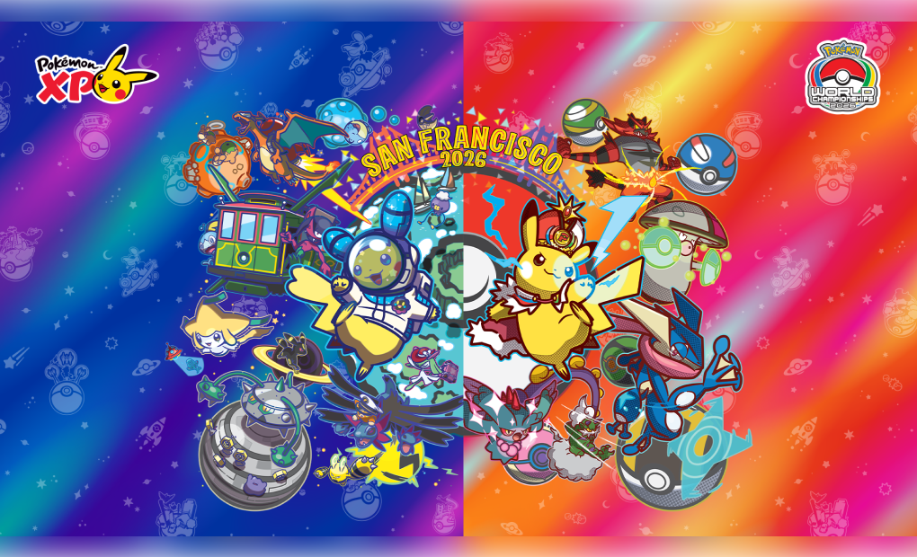 Pokemon_WCS_PACS_news_Trading Card Game_20260312