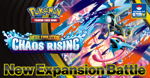 Pokemon_Chaos Rising_new-battle_Trading Card Game_20260515
