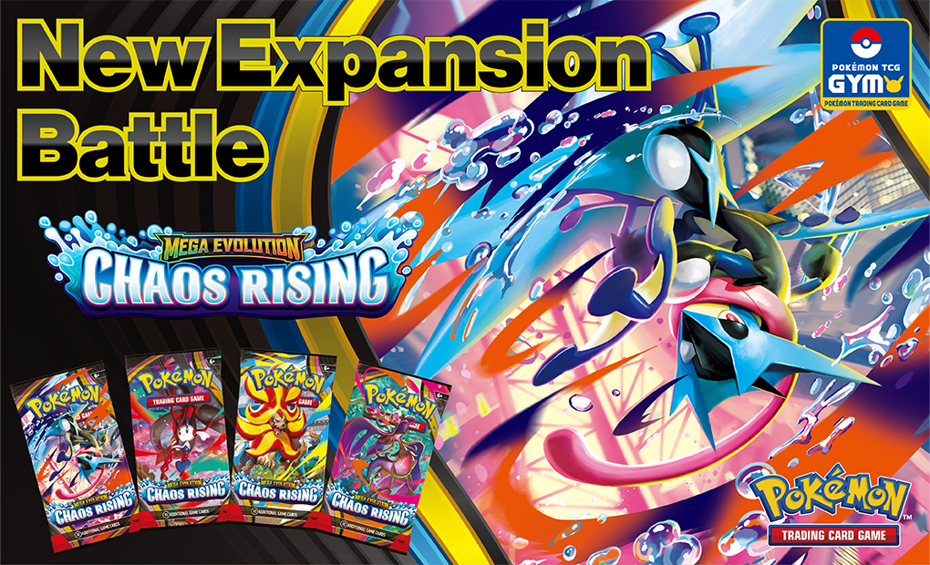 Pokemon_Chaos Rising_new-battle_Trading Card Game_20260515