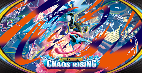 Pokemon_chaos-rising_Trading Card Game_20260528