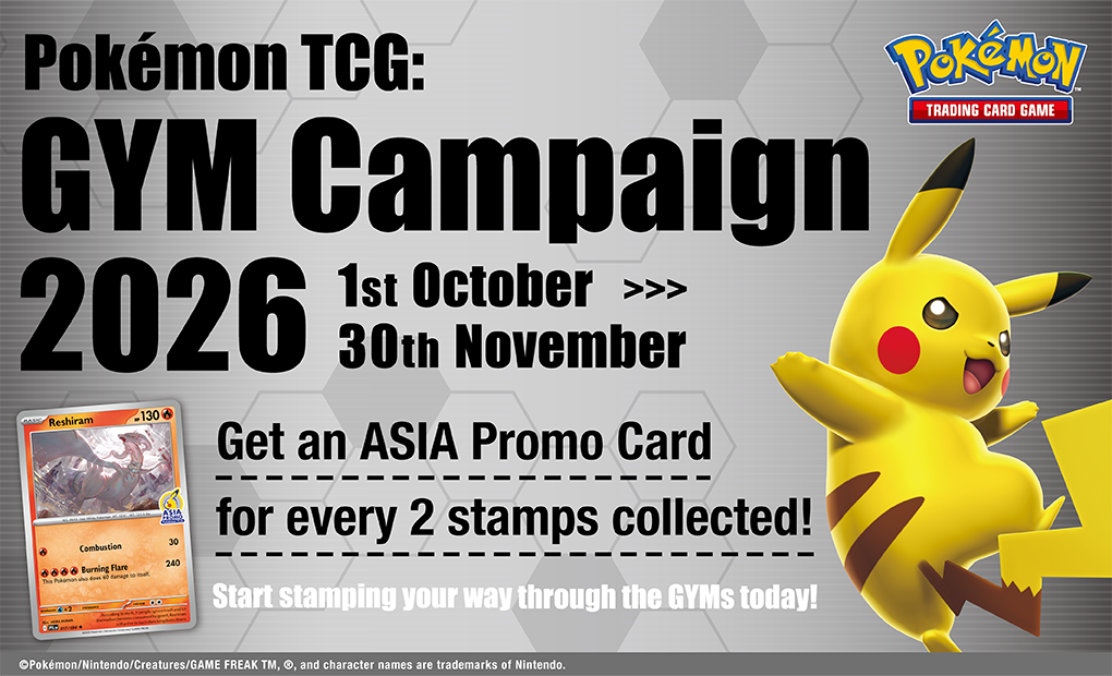 Pokemon_gym_campaign_Trading Card Game_20260924