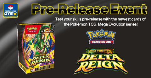 Pokemon_30th-celebration_Trading Card Game_20261015