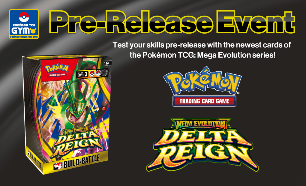 Build & Battle Box Pre-Release Event_top_banner