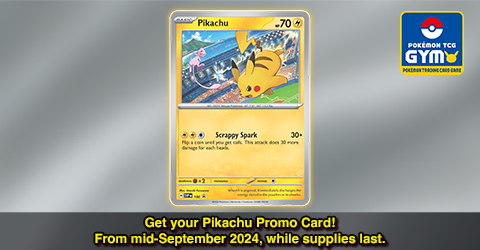 Pokemon_Trading Card Game_Pikachu_Promo_Campaign_20240829