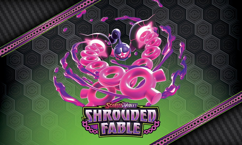 Pokemon_Trading Card Game_Shrouded-Fable_SV6-5_20240801