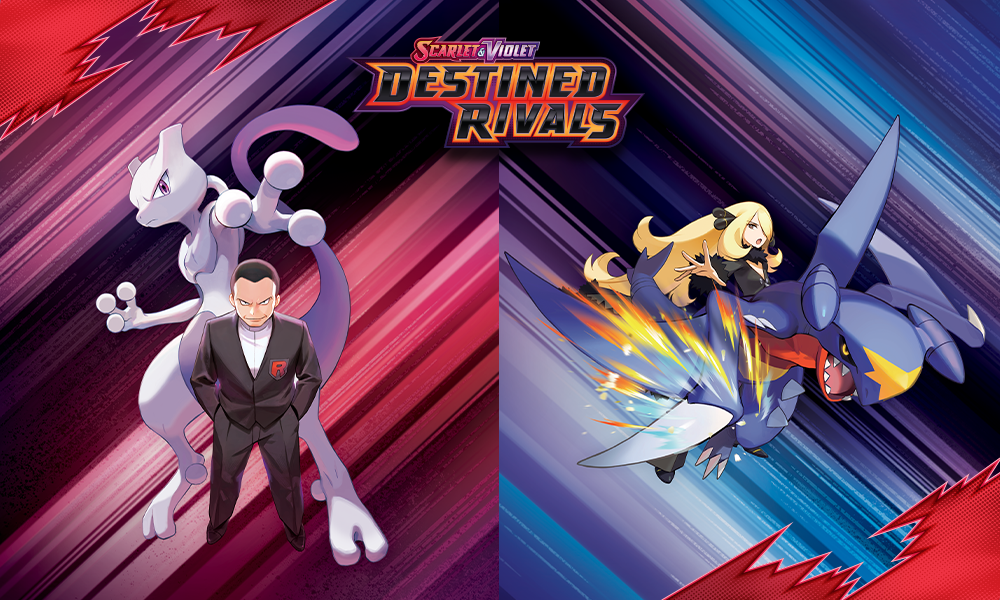 Pokemon_SV10_Trading Card Game_20250529