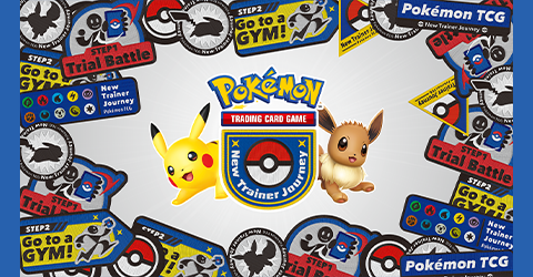 Pokemon_new-trainer-journey_Trading Card Game_20251023