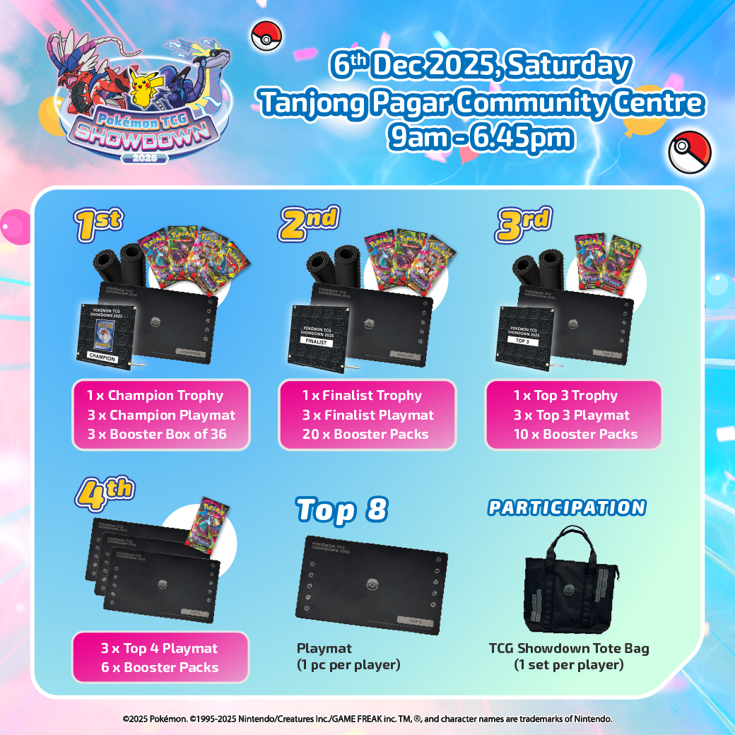 Pokemon_TCGS_graphics_20251009