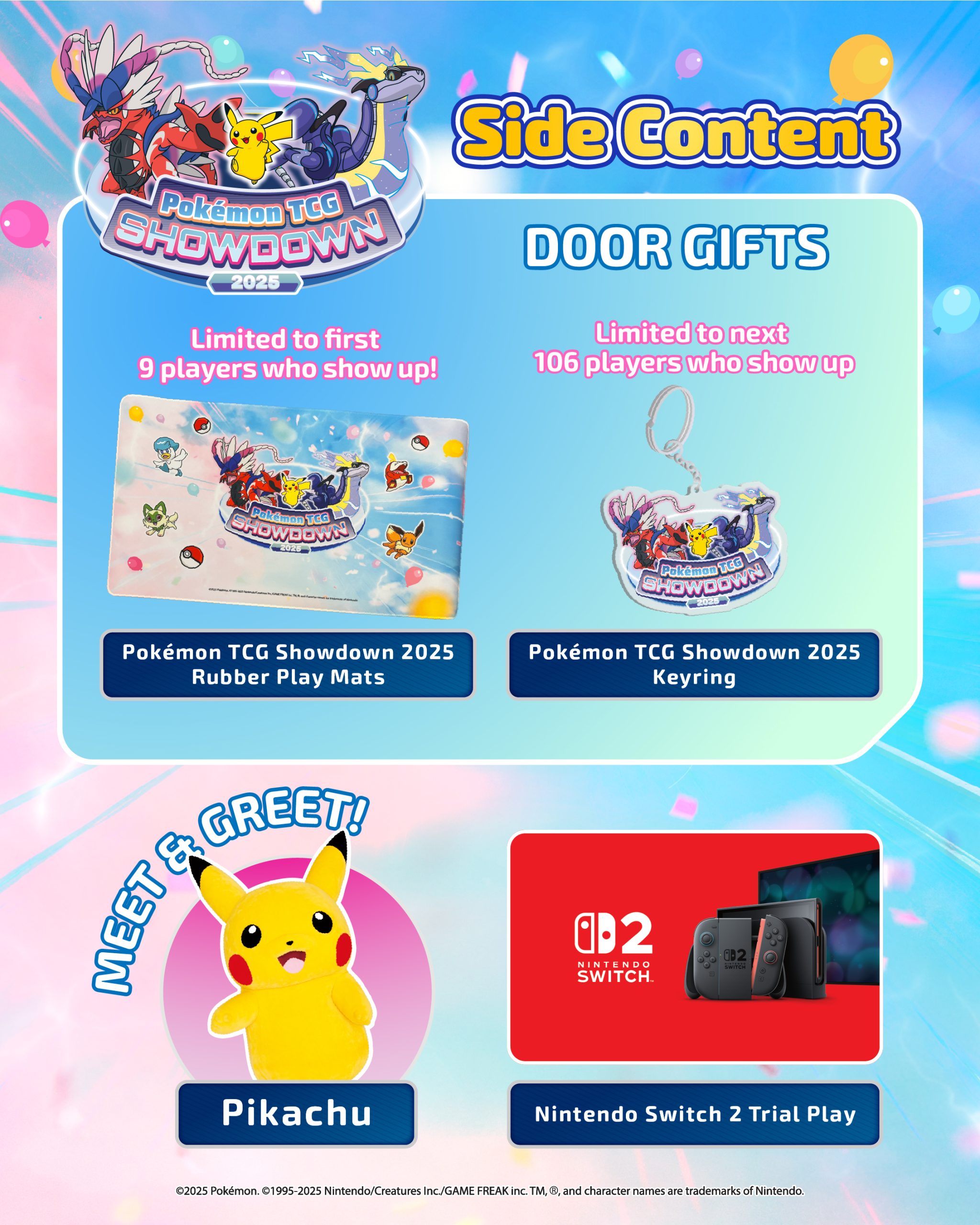 Pokemon_TCGS_SocMed_Posts_05_Side_Content_scaled_20251009