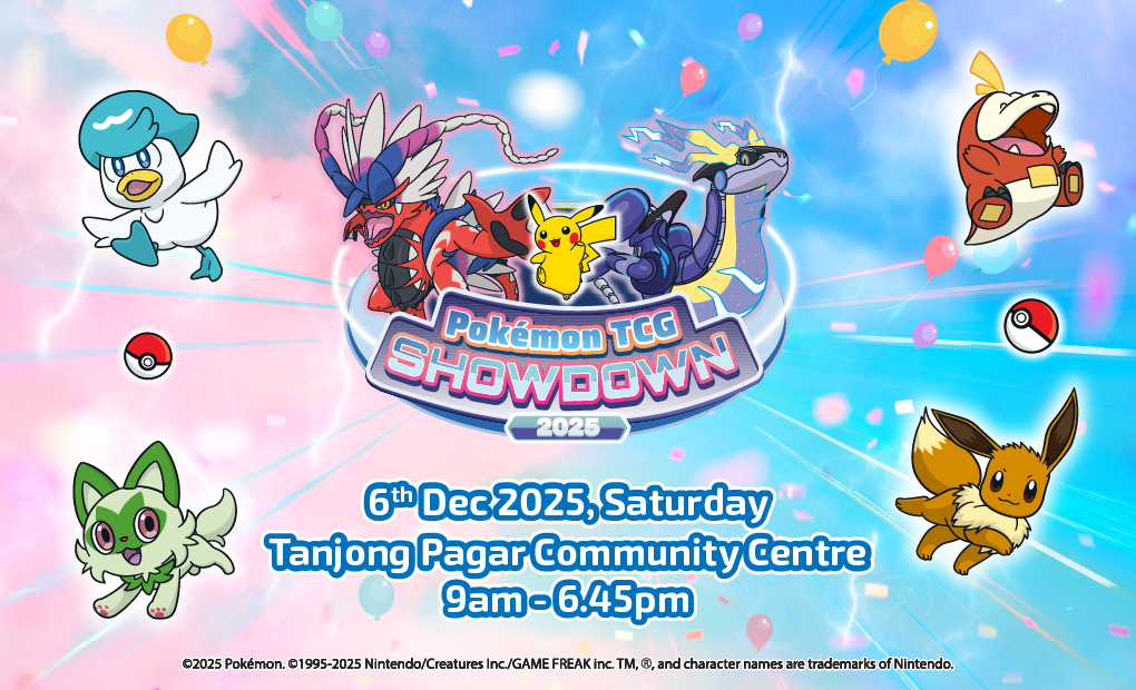 Pokemon_Pokémon_TCG_Showdown_2025_Trading Card Game_20251009