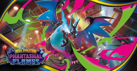 Pokemon_phantasmal-flames_Trading Card Game_20251120