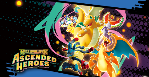 Pokemon_ascended-heroes_Trading Card Game_20260206