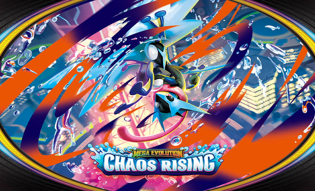 Pokemon_chaos-rising_Trading Card Game_20260528