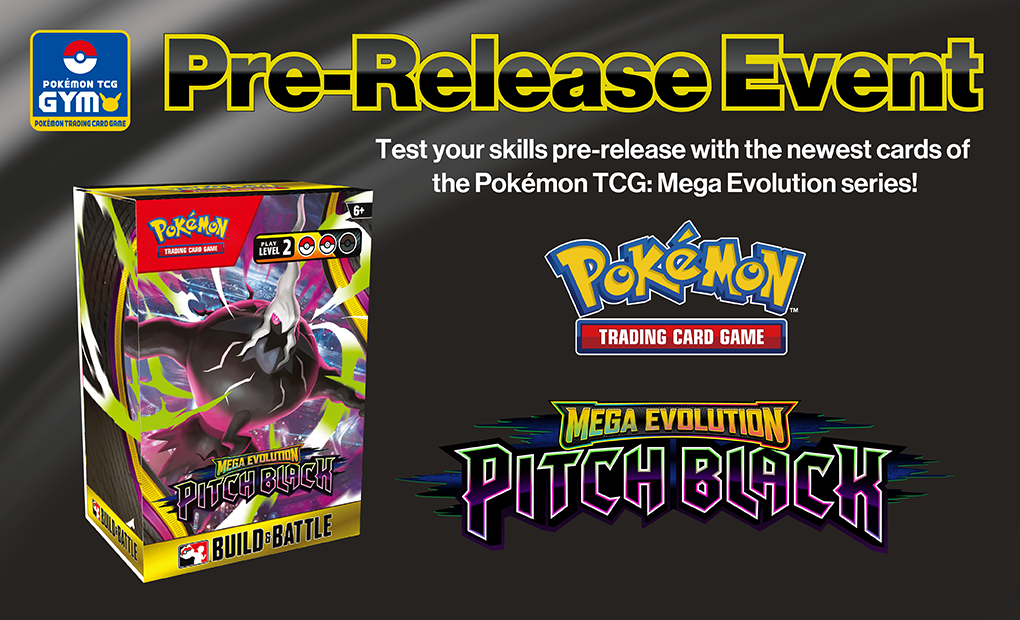 Build & Battle Box Pre-Release Event_top_banner