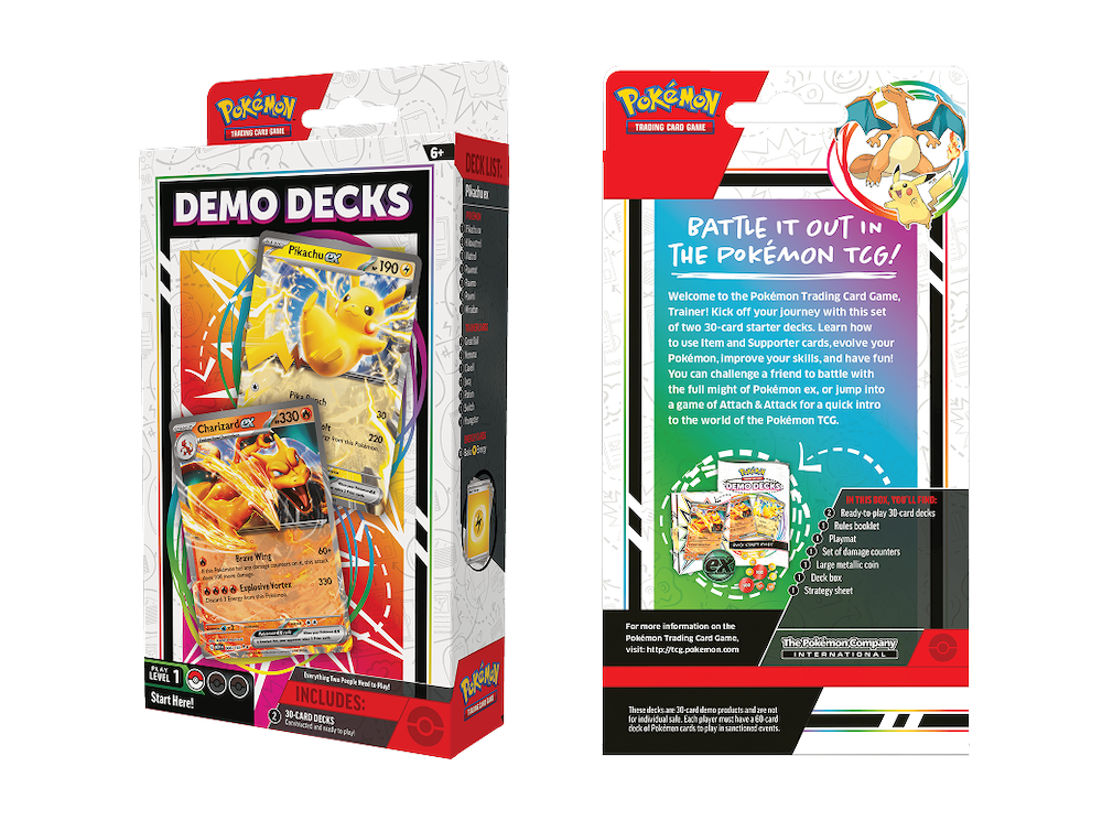 Pokemon_TCG_Academy_Deck_Trading Card Game_20260702