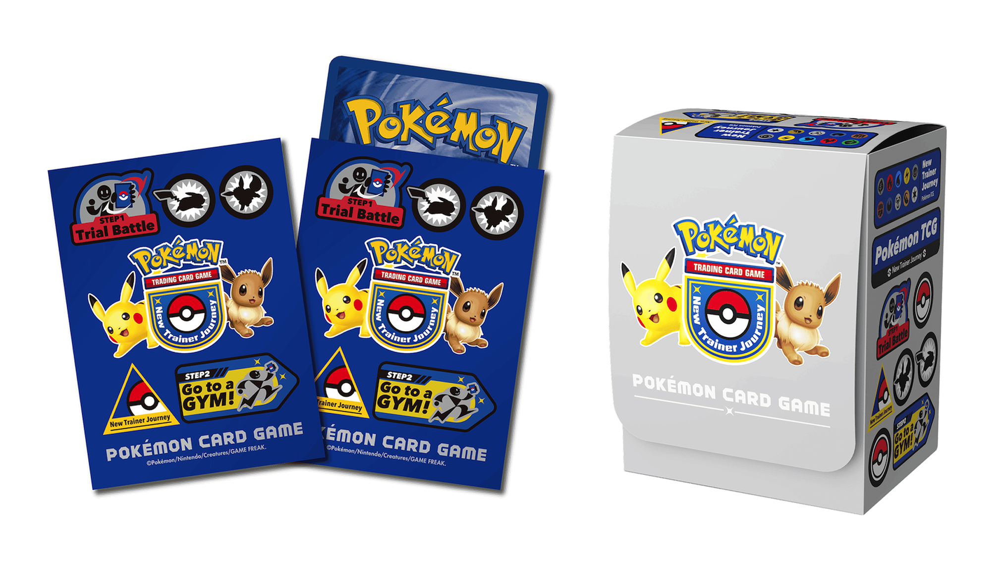 Pokemon_PokemonAcademy_deckcase_Shield_Trading Card Game_20260702