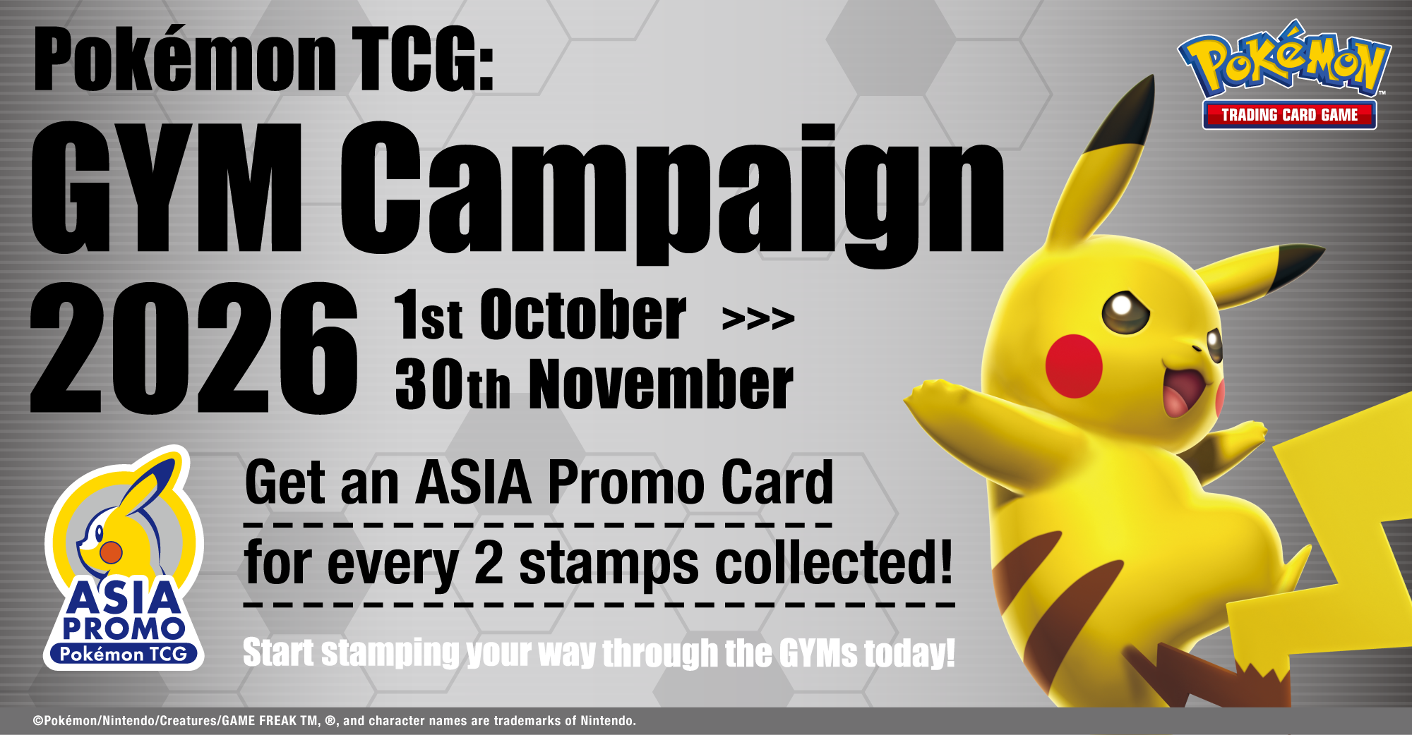 Pokemon_gym_campaign_Trading Card Game_20260924