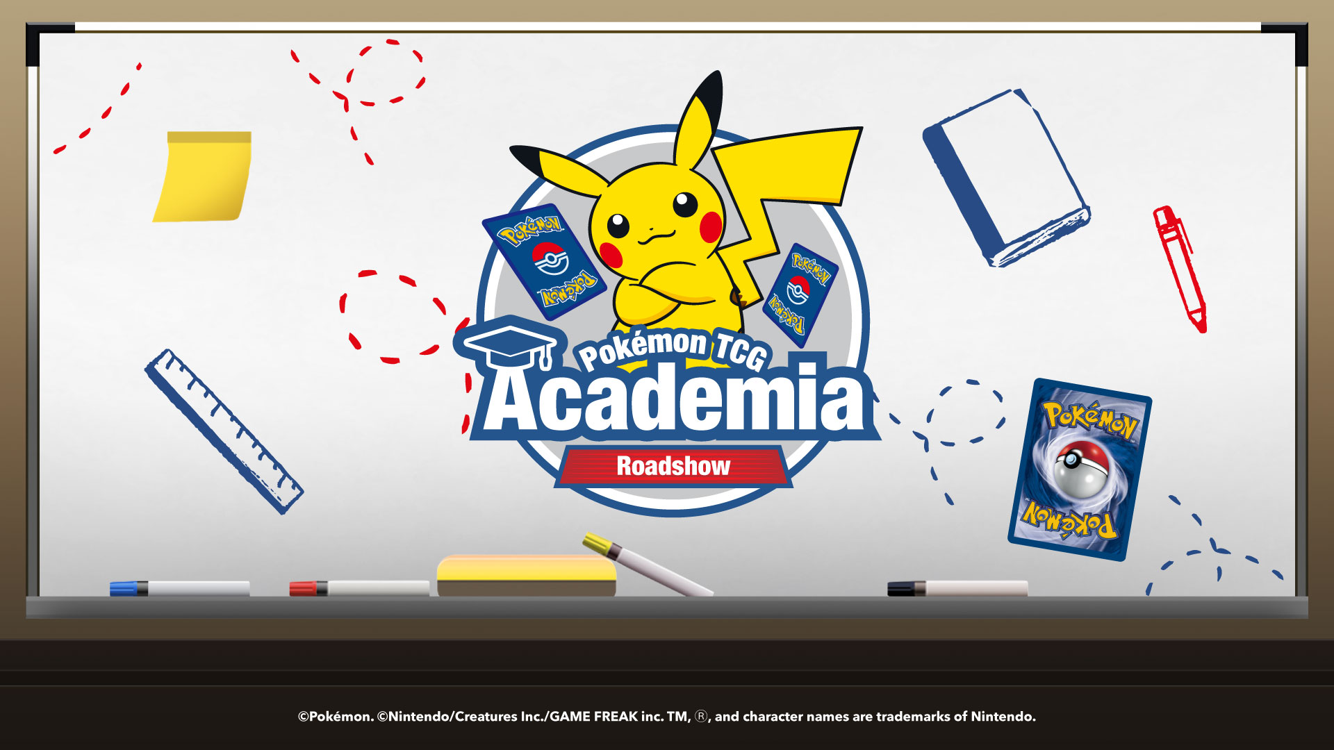 Build & Battle Box Pre-Release Event_top_banner