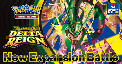 Pokemon_gym_campaign_Trading Card Game_20261015