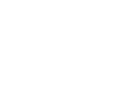 ผู้จำหน่าย: The Pokémon Company วันออกวางจำหน่าย: วันศุกร์ที่ 24 มิถุนายน 2565 ชื่อสินค้า: โปเกมอนเทรดดิ้งการ์ดเกม ซีรีส์ซอร์ด แอนด์ ชีลด์ การ์ดชุดเสริมเพิ่มความแกร่ง Pokémon GO ราคาขายปลีก: 77 บาท รายละเอียดสินค้า: มีการ์ด 6 ใบ *ในซองบรรจุการ์ดแบบสุ่ม