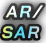AR/ASR