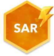 SAR