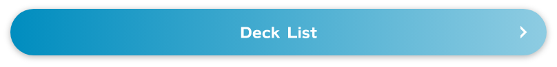 Deck List