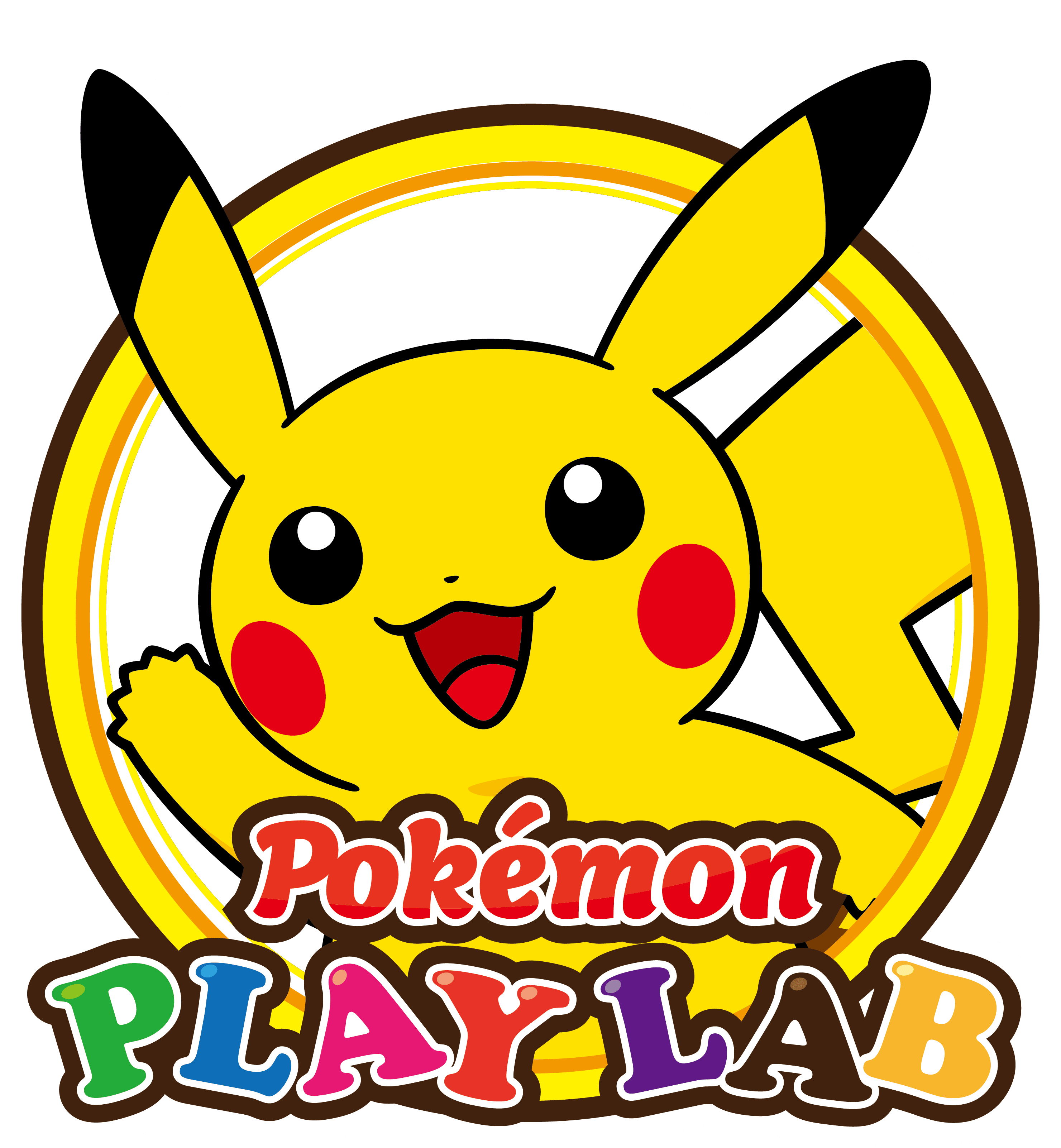 Pokemon_Play_Lab