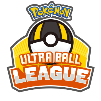 Pokémon_CS_logo_ULTRA_BALL_LEAGUE_20240905