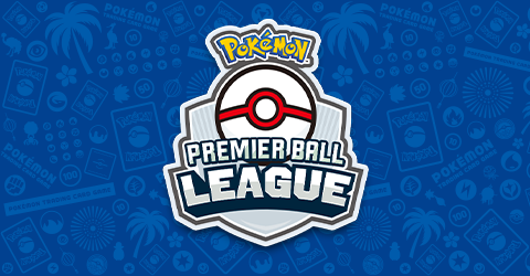 โปเกมอน_Premier Ball League_TCG_การ์ดเกม_20240919