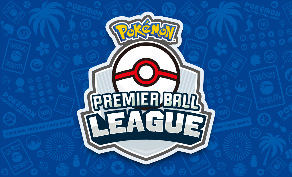 โปเกมอน_Premier Ball League_TCG_การ์ดเกม_20240919