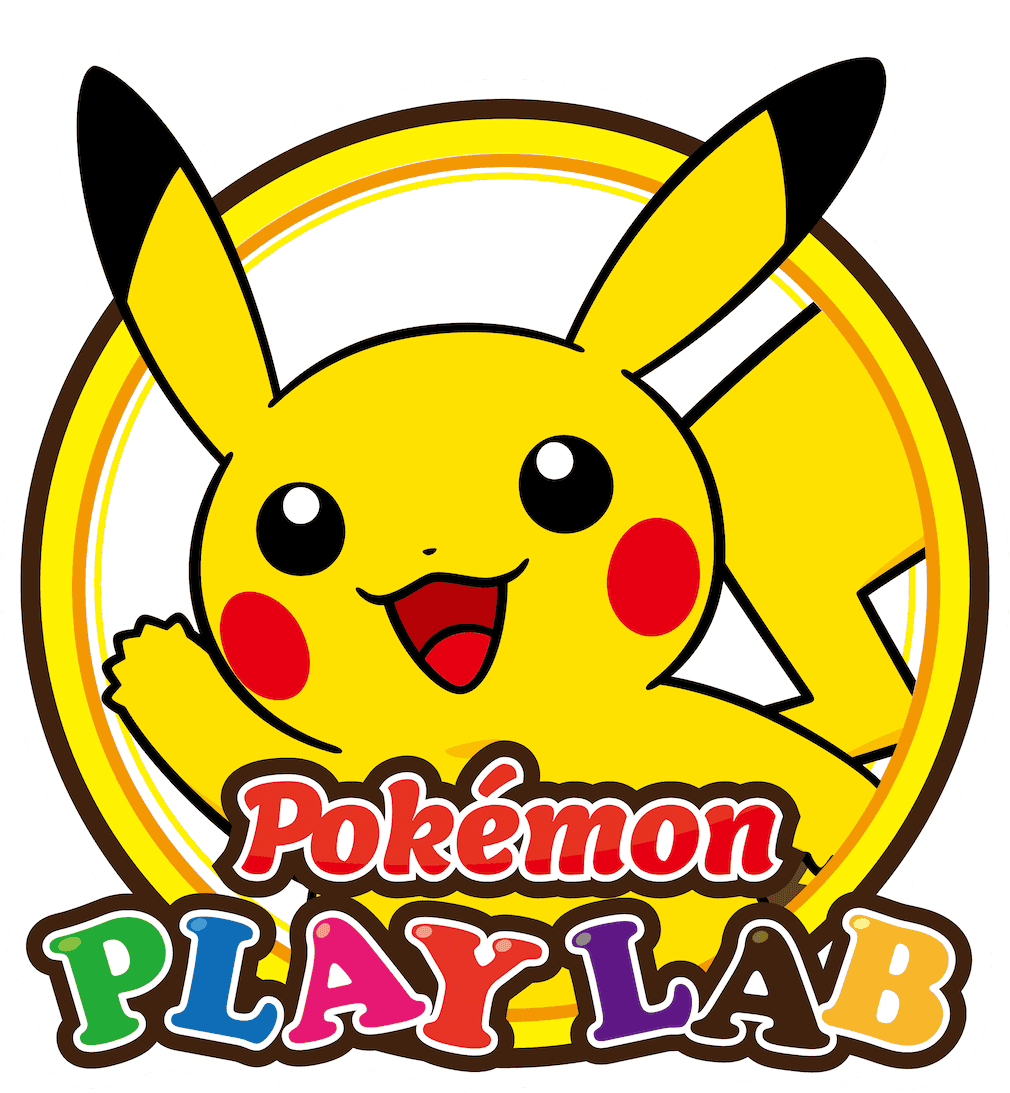 Pokémon_Pokemon_Play_Lab_logo_20241023