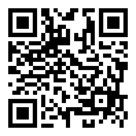 Pokémon_QR_20241023